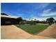 8 Gardenia Drive, Kununurra WA 6743