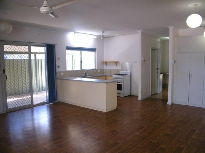 2/9 Palm Court, Kununurra WA 6743