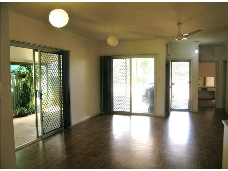 2/9 Palm Court, Kununurra WA 6743