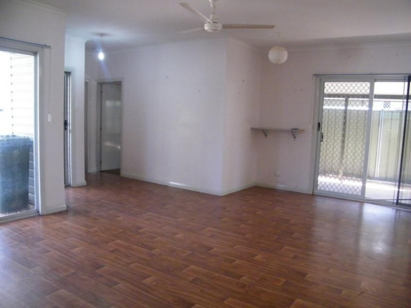 2/9 Palm Court, Kununurra WA 6743