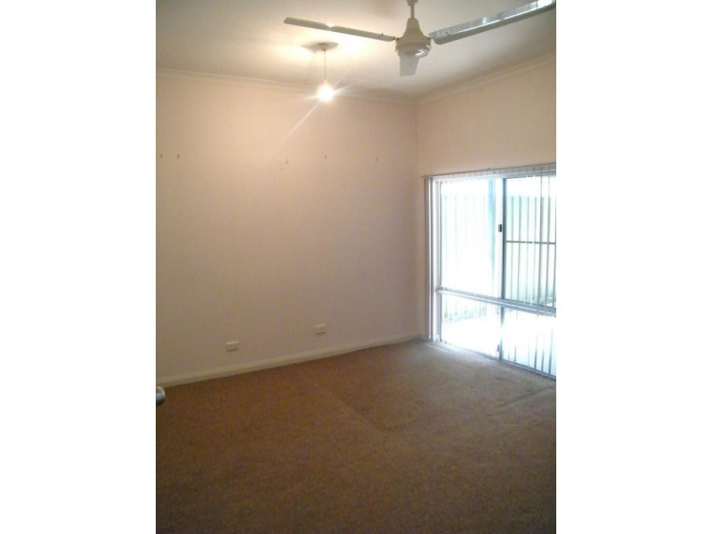 2/9 Palm Court, Kununurra WA 6743