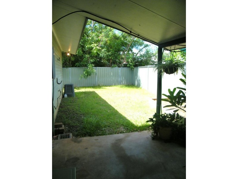 2/9 Palm Court, Kununurra WA 6743