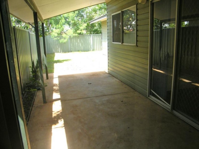 2/9 Palm Court, Kununurra WA 6743