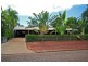 8 Water Lily Place, Kununurra WA 6743