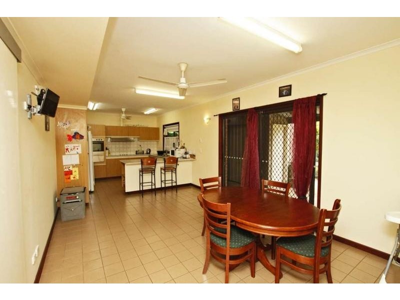 8 Water Lily Place, Kununurra WA 6743
