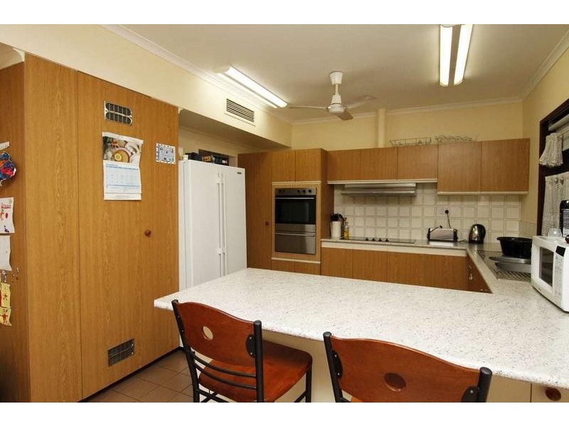 8 Water Lily Place, Kununurra WA 6743