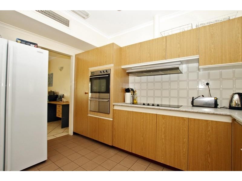 8 Water Lily Place, Kununurra WA 6743