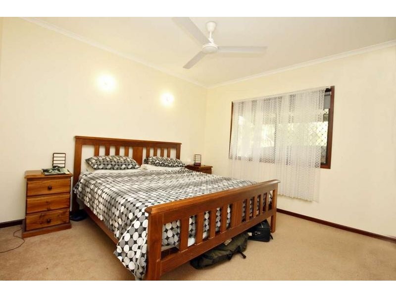 8 Water Lily Place, Kununurra WA 6743