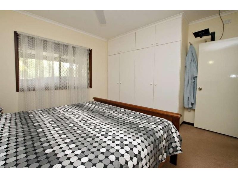 8 Water Lily Place, Kununurra WA 6743