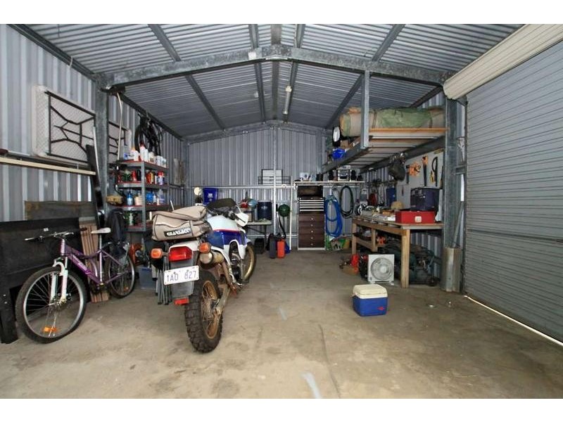 8 Water Lily Place, Kununurra WA 6743