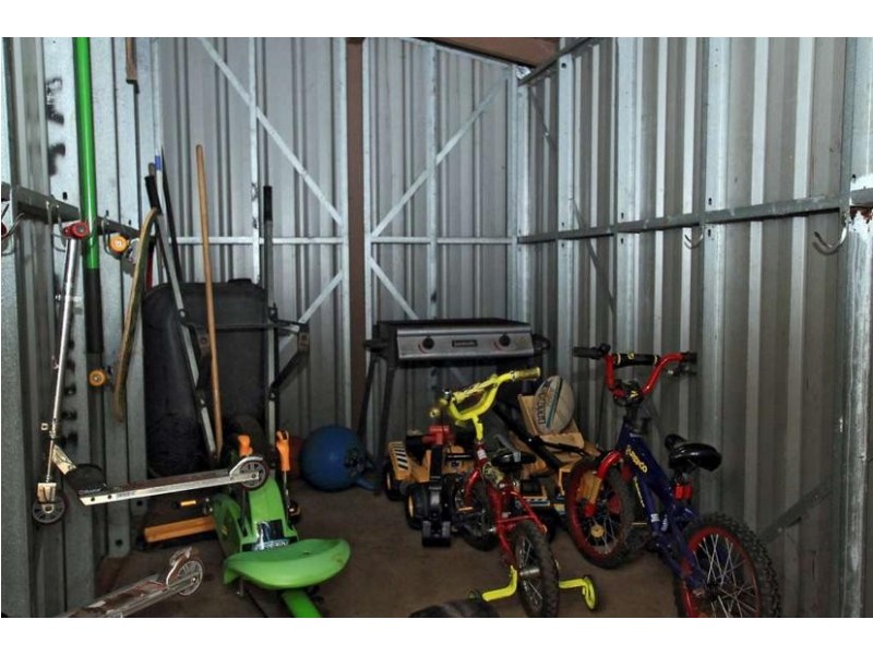 8 Water Lily Place, Kununurra WA 6743