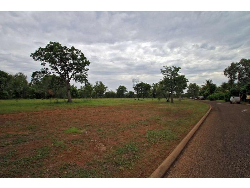 8 Water Lily Place, Kununurra WA 6743