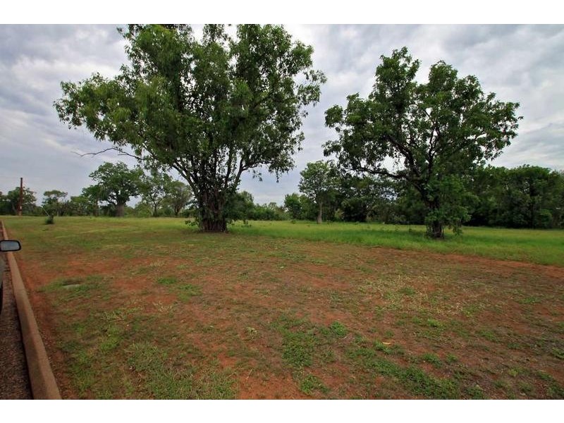 8 Water Lily Place, Kununurra WA 6743