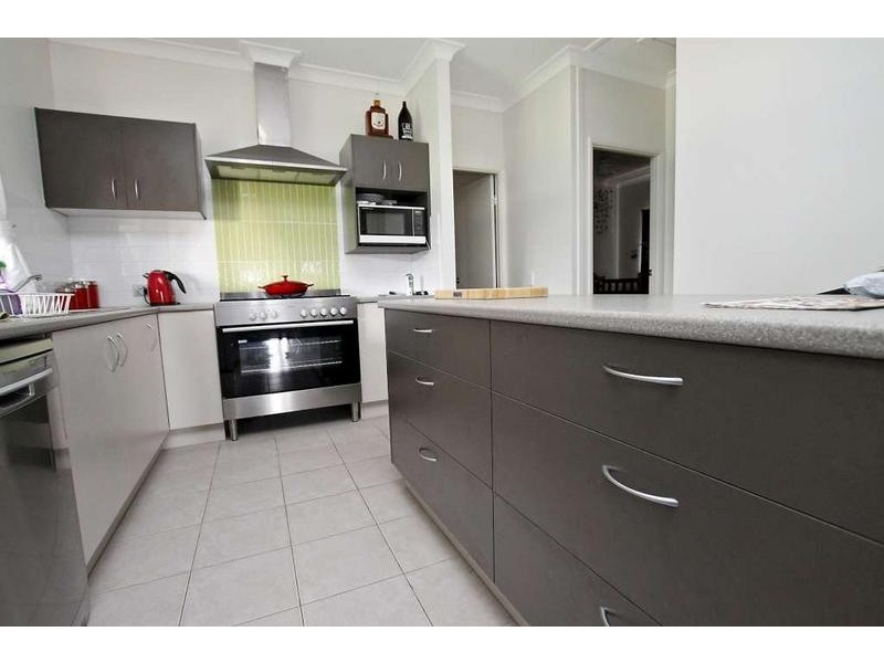 8 Ghost Gum Street, Kununurra WA 6743