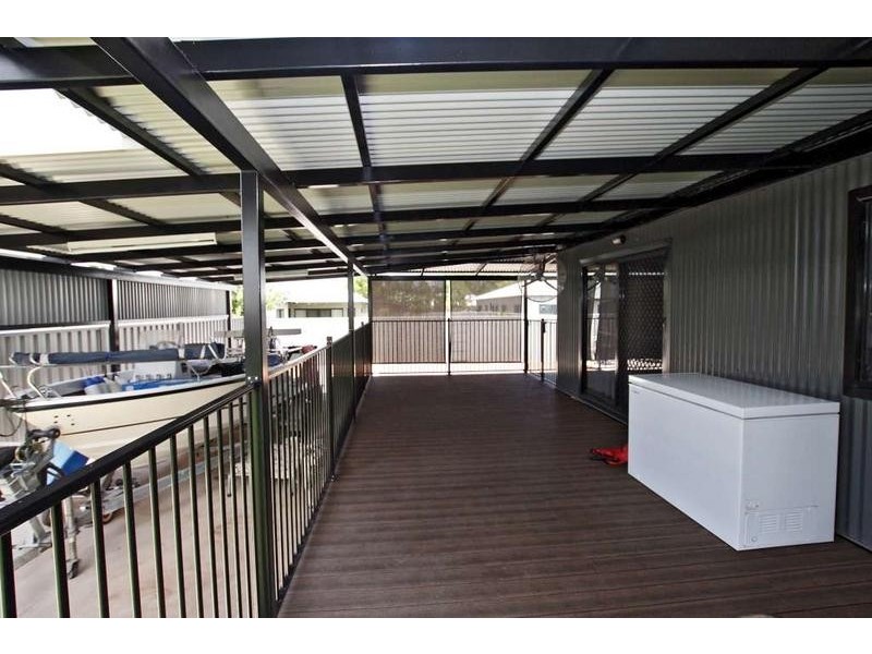 8 Ghost Gum Street, Kununurra WA 6743