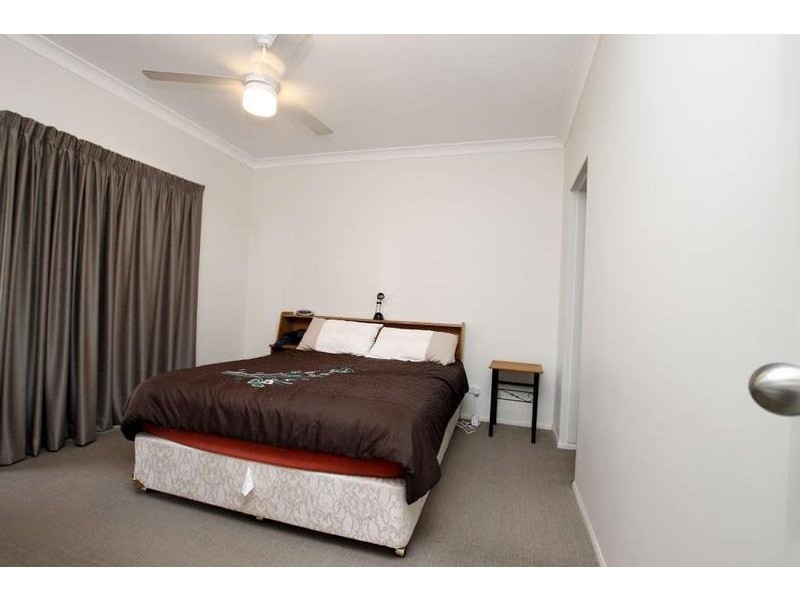 8 Ghost Gum Street, Kununurra WA 6743