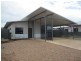 3 Bluegrass Avenue, Kununurra WA 6743