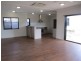 3 Bluegrass Avenue, Kununurra WA 6743