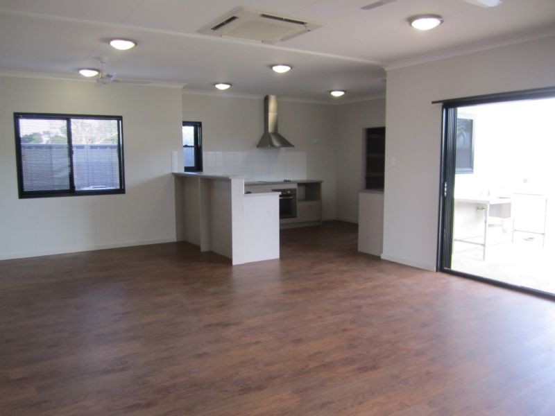 3 Bluegrass Avenue, Kununurra WA 6743