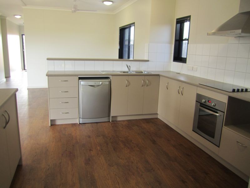 3 Bluegrass Avenue, Kununurra WA 6743