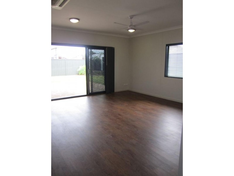 3 Bluegrass Avenue, Kununurra WA 6743