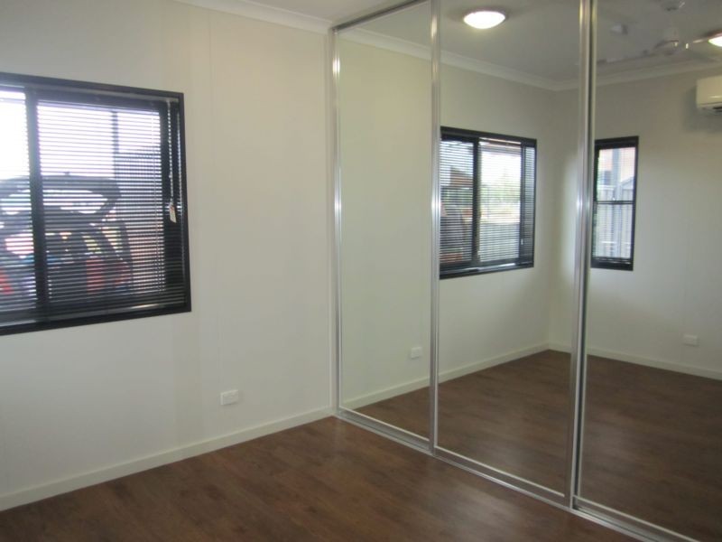 3 Bluegrass Avenue, Kununurra WA 6743