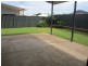 3 Bluegrass Avenue, Kununurra WA 6743