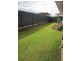 3 Bluegrass Avenue, Kununurra WA 6743