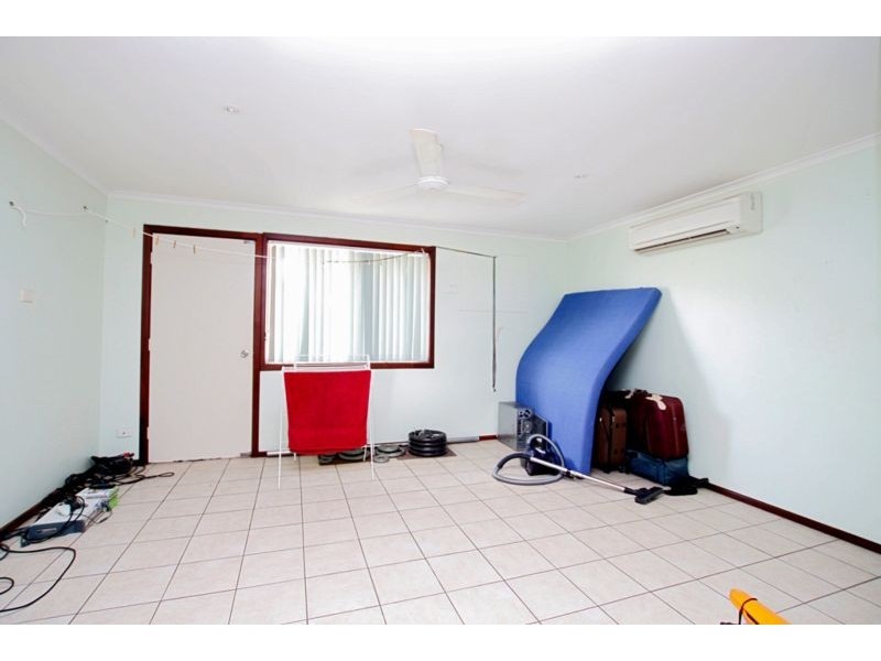 17/1 Erythrina Street, Kununurra WA 6743