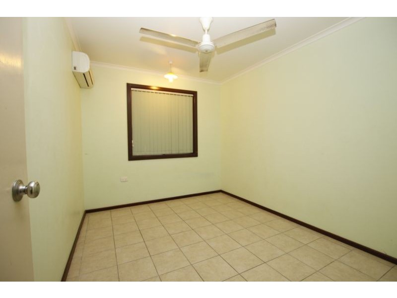 17/1 Erythrina Street, Kununurra WA 6743