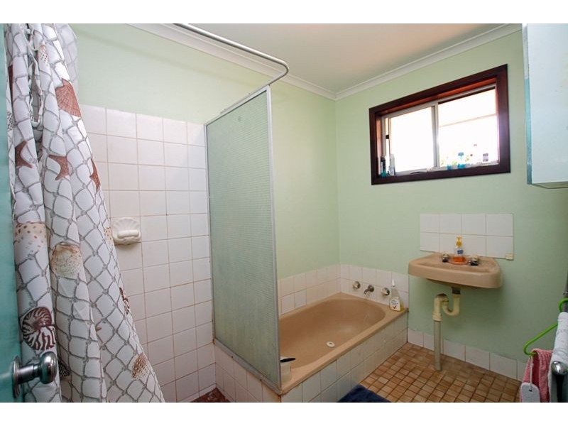 17/1 Erythrina Street, Kununurra WA 6743