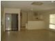 40A Barding Loop, Kununurra WA 6743