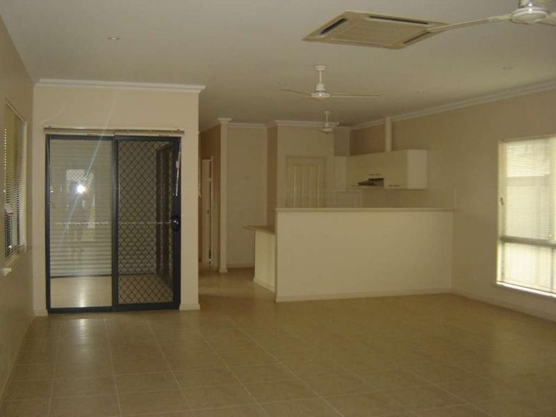 40A Barding Loop, Kununurra WA 6743