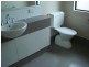 40A Barding Loop, Kununurra WA 6743