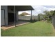 Lot 39, 4 Bella Lane, Kununurra WA 6743