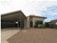 Lot 39, 4 Bella Lane, Kununurra WA 6743