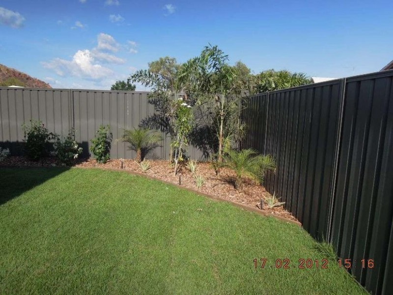 Lot 39, 4 Bella Lane, Kununurra WA 6743