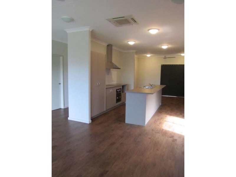 Lot 39, 4 Bella Lane, Kununurra WA 6743