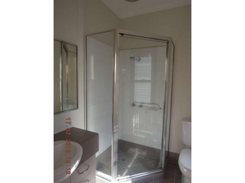 Lot 39, 4 Bella Lane, Kununurra WA 6743