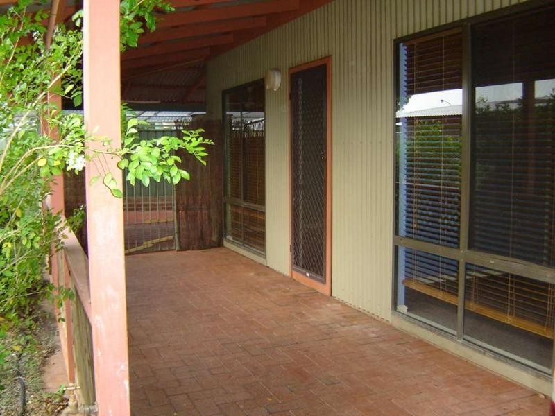 3/7 Cycas Close, Kununurra WA 6743