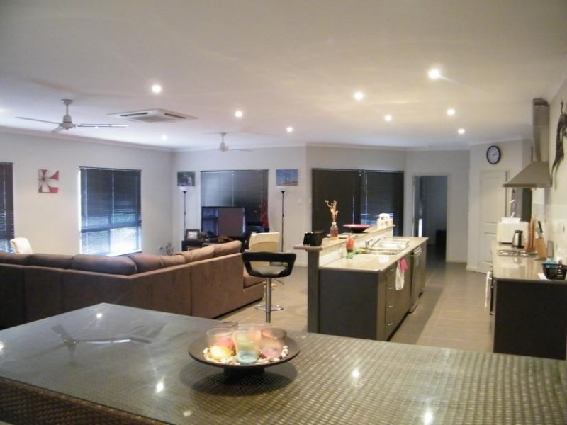 28 Ghost Gum Street, Kununurra WA 6743