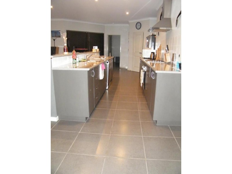 28 Ghost Gum Street, Kununurra WA 6743