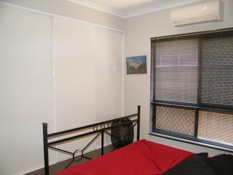 28 Ghost Gum Street, Kununurra WA 6743