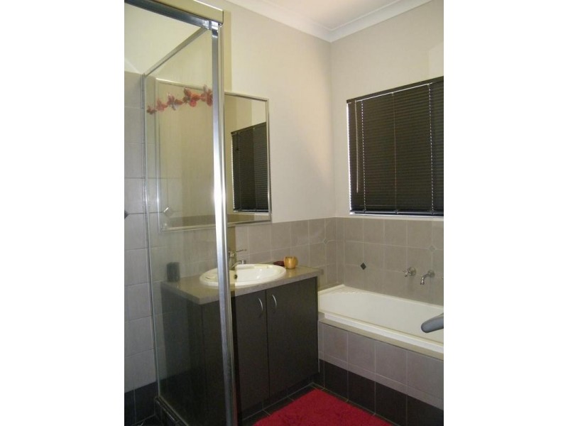 28 Ghost Gum Street, Kununurra WA 6743