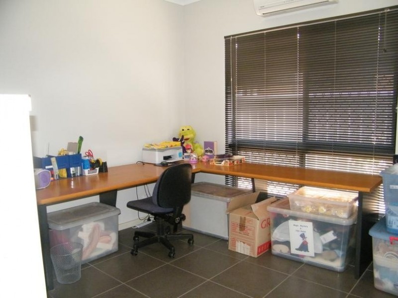 28 Ghost Gum Street, Kununurra WA 6743