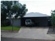 28 Ghost Gum Street, Kununurra WA 6743