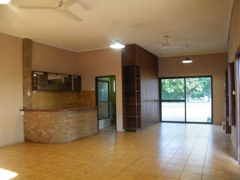 413 Packsaddle Road, Kununurra WA 6743