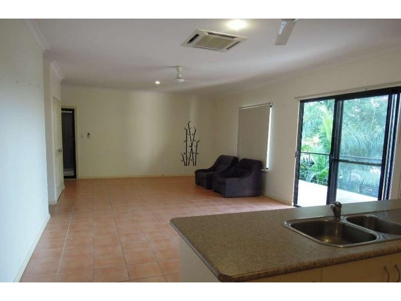 12/29 Konkerberry, Kununurra WA 6743