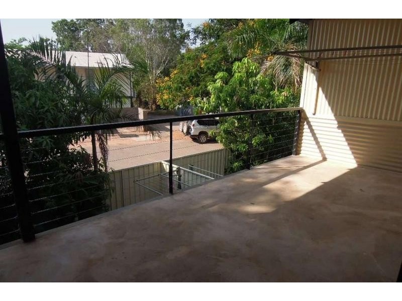 12/29 Konkerberry, Kununurra WA 6743