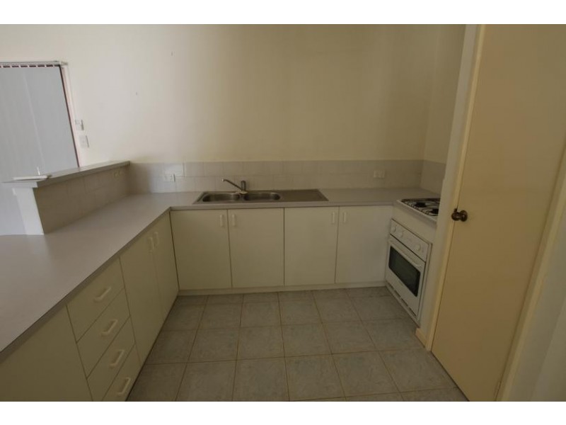 1/1 Plum Court, Kununurra WA 6743